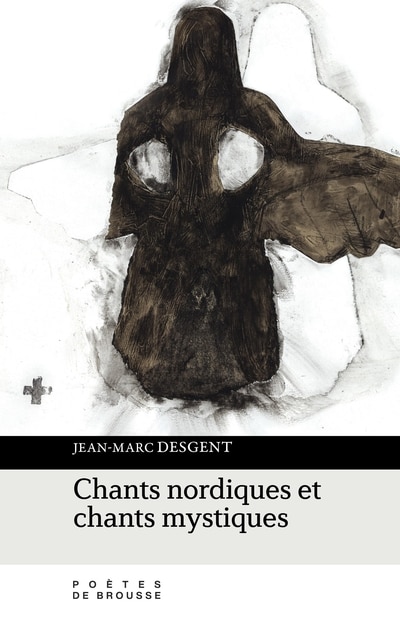 Couverture_Chants nordiques et chants mystiques