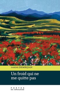 Front cover_Un froid qui ne me quitte pas