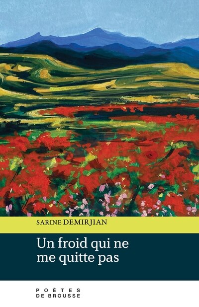 Front cover_Un froid qui ne me quitte pas