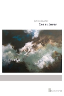 Front cover_Les sutures