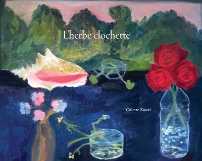 Couverture_L'herbe clochette