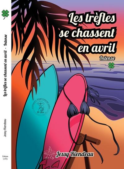 Front cover_Intense