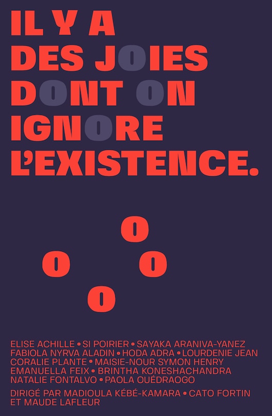 Couverture_Il y a des joies dont on ignore l’existence