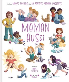 Front cover_Maman aussi