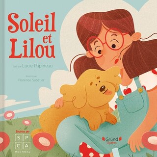 Couverture_Soleil et lilou