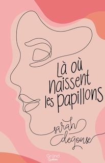 Couverture_Là ou naissent les papillons