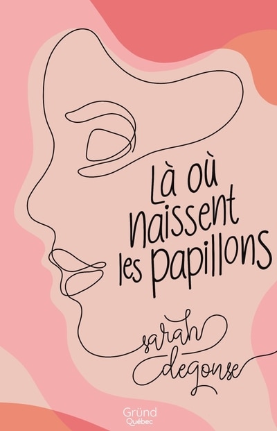 Couverture_Là ou naissent les papillons