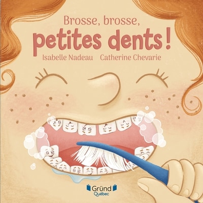 Couverture_Brosse brosse petite dents