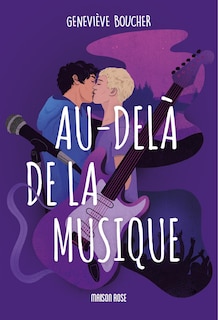 Couverture_Au-dela de la musique