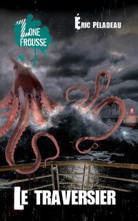 Couverture_Le traversier