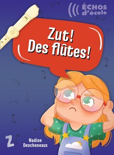 Couverture_Zut ! Des flûtes !