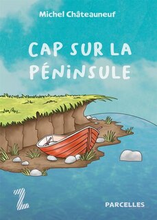 Couverture_Cap sur la péninsule