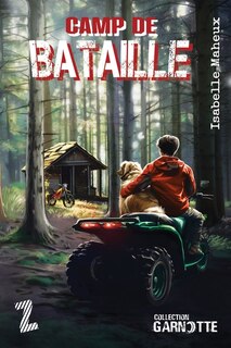 Couverture_CAMP DE BATAILLE