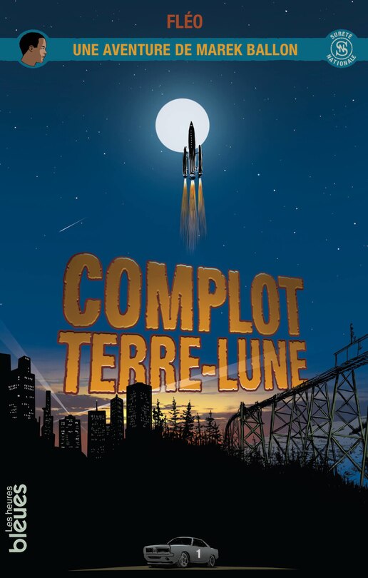 Front cover_Complot Terre-Lune
