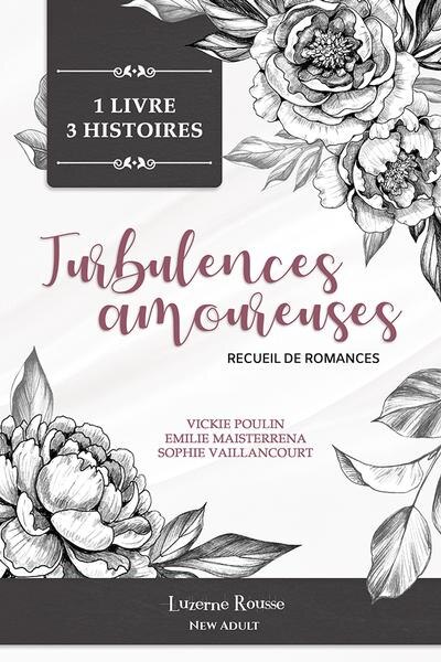 Couverture_Turbulences amoureuses