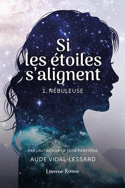 Couverture_Nébuleuse