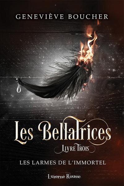 Couverture_Les larmes de l'immortel