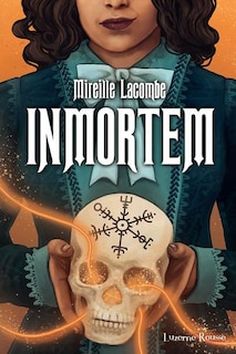 Front cover_Inmortem