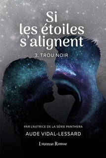 Front cover_Trou noir