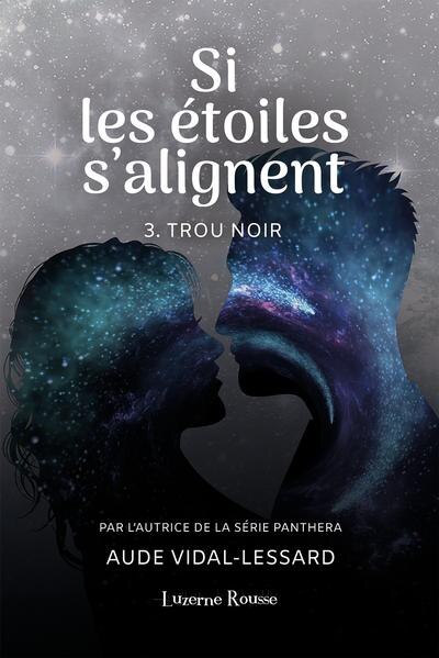 Front cover_Trou noir