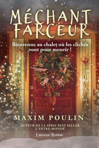 Couverture_Méchant farceur