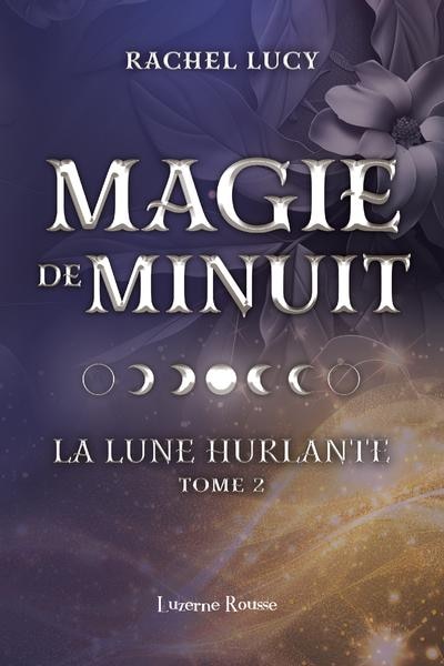 Front cover_Magie de minuit