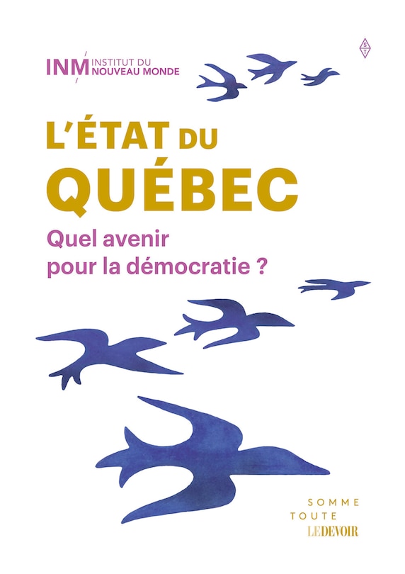 Couverture_L' état du Québec