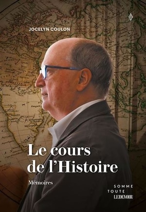 LE Cours de l'Histoire: Mémoires