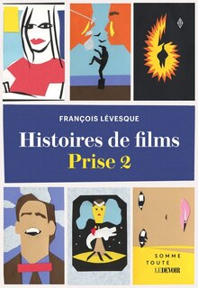 Front cover_Histoires de films prise 2