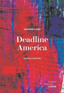 Front cover_Deadline America