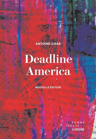Front cover_Deadline America