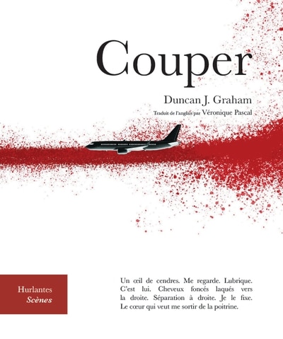 Front cover_Couper