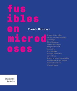 Front cover_Fusibles en microdoses