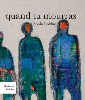 Front cover_Quand tu mourras