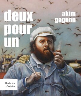 Couverture_deux pour un