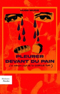 Front cover_Pleurer devant du pain