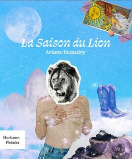 La saison du Lion