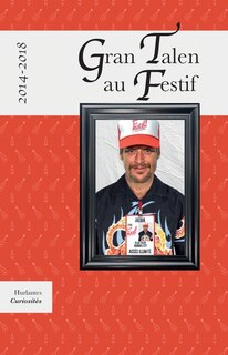 Couverture_Gran Talen au Festif
