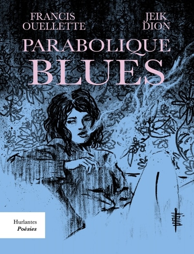 Front cover_parabolique blues