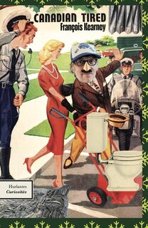 Front cover_Canadian tired