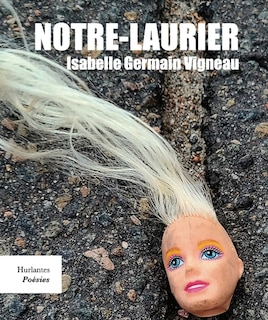 Front cover_Notre-Laurier