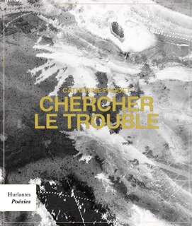 Couverture_Chercher le trouble