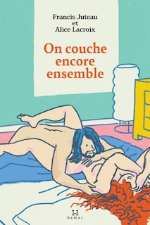 Couverture_On couche encore ensemble