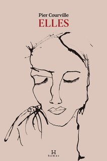 Couverture_Elles