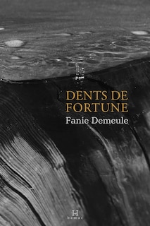 Couverture_Dents de fortune