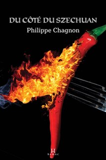 Couverture_Du côté du Szechuan