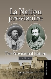 Couverture_La nation provisoire