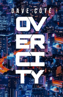 Front cover_Overcity