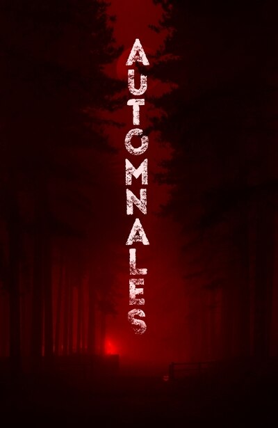 Front cover_Automnales