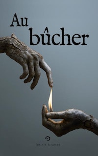 Front cover_Au b&ucirc;cher